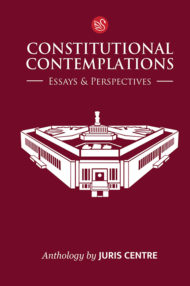 Front-cover-image-of-constitutional-contemplations-essays-and-perspectives-edited-by-nishant-bhardwaj