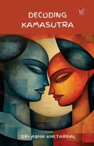 Front-cover-image-of-decoding-kamasutra-abha-khetrapal
