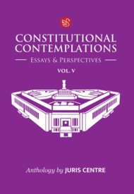 Front-cover-image-of-constitutional-contemplations-essays-and-perspectives-anthology-by-juris-centre