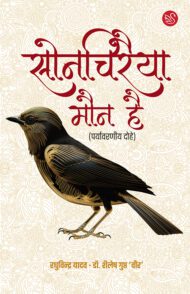 Front-cover-image-of-son-chiraiya-maun-hai-raghuvindra-yadav-dr-shailesh-gupt-veer