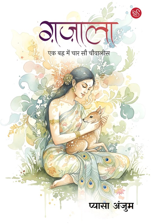 Front-cover-image-of-ghazala-by-pyasa-anjum