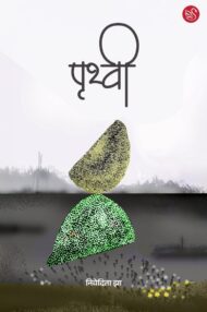 Front-cover-image-of-prithvi-by-nivedita-jha