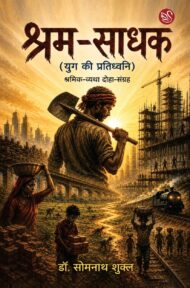 Front -cover-image-of-shram-saadhak (1)