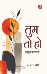 Front-cover-image-of-tum-to-ho-anjna-verma